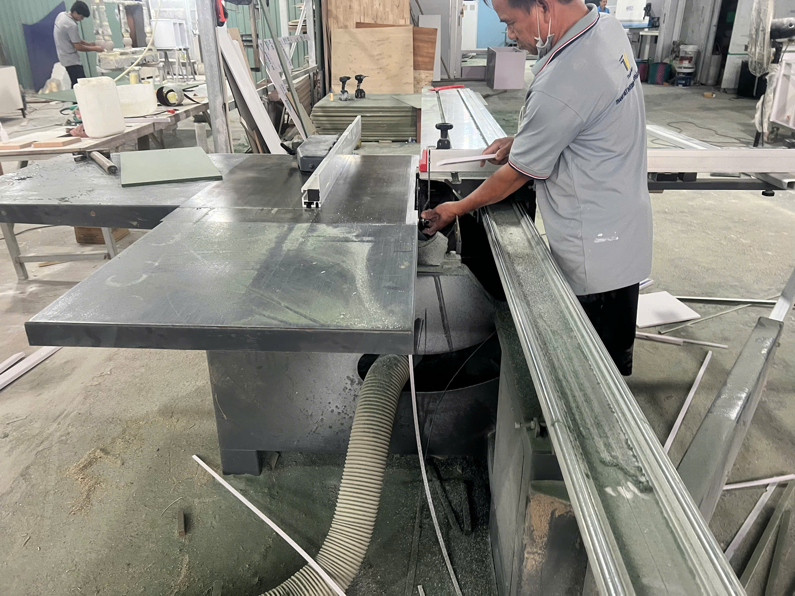Production Area 2.jpg